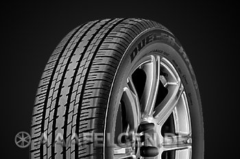 Bridgestone Dueler H/L 33 225/60 R18 100H