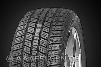 TRACMAX X PRIVILO S360 225/45 R 17 94T