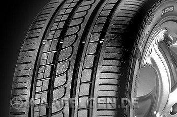 Pirelli PZero Corsa Asimmetrico 325/30ZR19 101Y